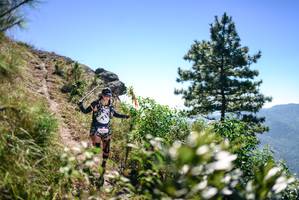 BIB: 
                            <button type="button" onclick="openModal(26608424)" class="btn btn-primary btn-sm float-right btn-popup" data-toggle="modal" data-target=".modal-high-quality">
                        <i class="fas fa-shopping-cart"></i> Add to Cart
                    </button>
                                            <button type="button" onclick="isThisMe(26608424, true)" class="btn btn-success btn-sm float-right btn-popup btn-isme hidden" data-toggle="tooltip" data-placement="bottom" title="นี่คือรูปของคุณใช่ไหม คลิกที่นี่เพื่อเอาเข้าอัลบั้ม">
                        <i class="fas fa-plus"></i> Add to album
                    </button>
                    <button type="button" onclick="isThisMe(26608424, false)" class="btn btn-warning btn-sm float-right btn-popup btn-isnotme hidden">
                        <i class="fas fa-ban"></i> Remove from album
                    </button>